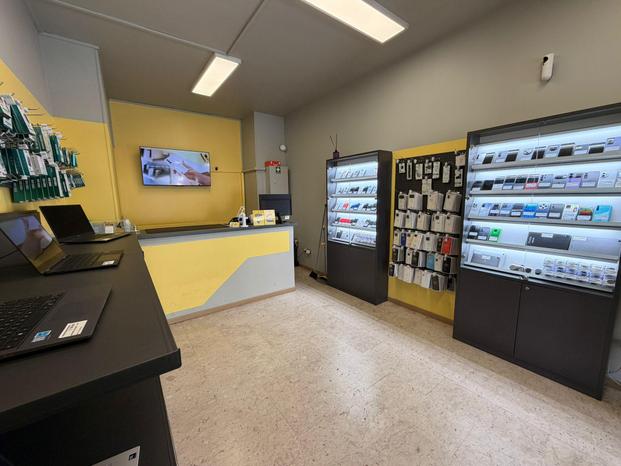 IT Clinic - Bologna | Subito