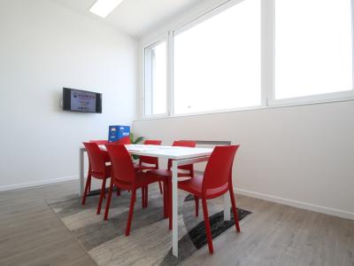 PUNTOCASE SRL - Vigonza | Subito