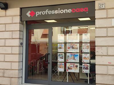 Professionecasa Cesarini Immobiliare Srl - Roma | Subito