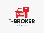 E-Broker Outlet logo