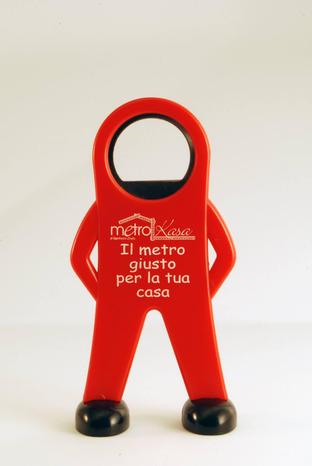 METROKASA SERVIZI IMMOBILIARI | Subito