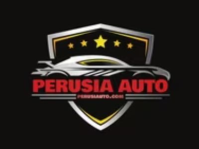 Perusia Auto - Perugia | Subito