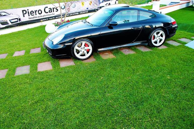 PIERO CARS - Palermo | Subito