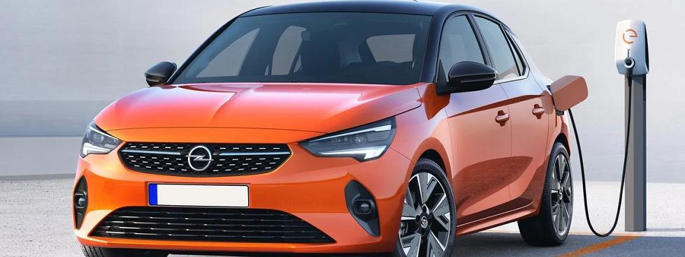 Interauto srl