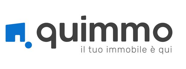 Quimmo - Faenza | Subito
