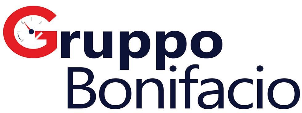GRUPPO BONIFACIO