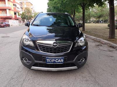TOPCAR - Foggia | Subito