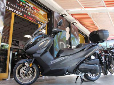 MARROCCHI MOTO ROMA - Roma | Subito