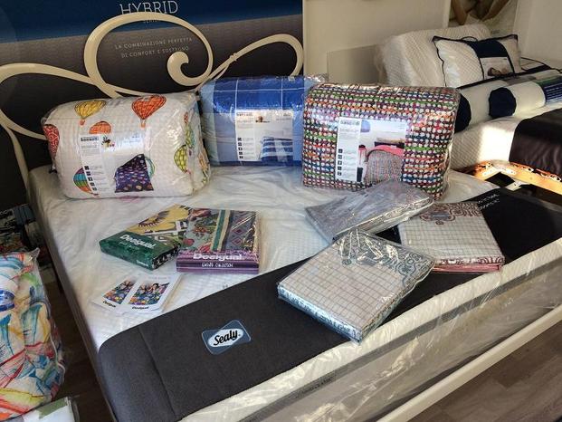 Ruggiflex Store Cava - Cava de' Tirreni | Subito