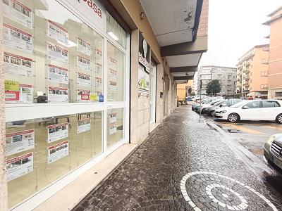 Domi Servizi Immobiliari - Atripalda | Subito