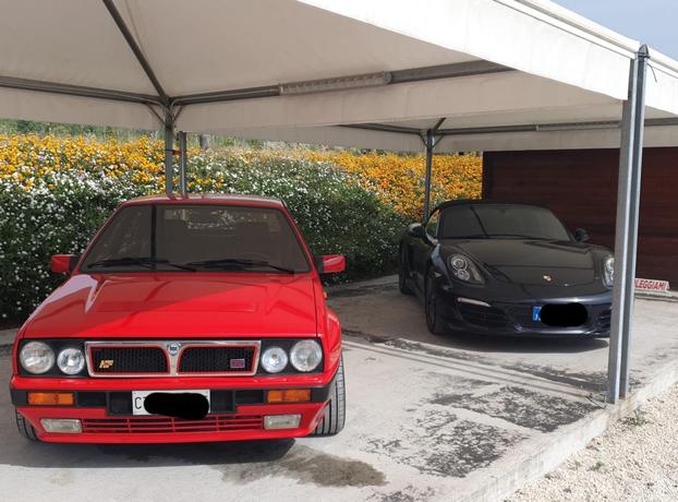 S.P. AUTO S.R.L. - Aci Catena | Subito