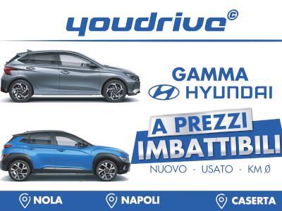 Youdrivecars.it - Nola | Subito