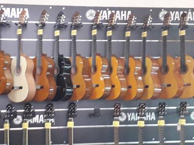 MUSICALCENTRO - Cassino | Subito