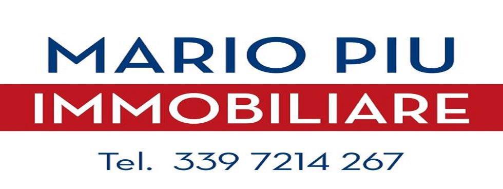 MARIO PIU IMMOBILIARE