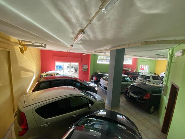 E.D. Auto - Andria | Subito