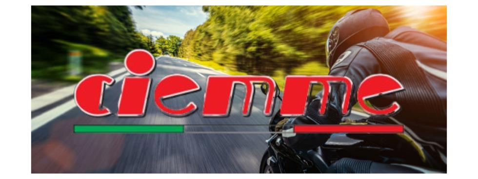 CIEMME CENTRO MOTORI