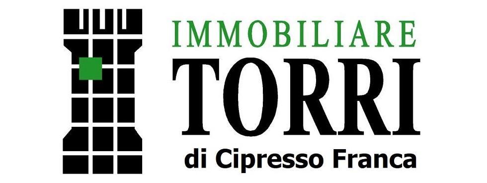 Immobiliare Torri Di Cipresso Franca
