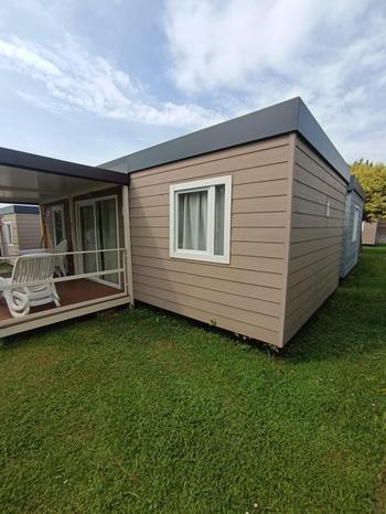 4 SPRINGS CASE MOBILI - Valeggio sul Mincio | Subito