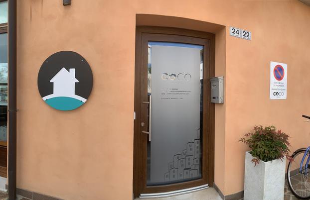 COCO immobiliare - Ronchi dei Legionari | Subito
