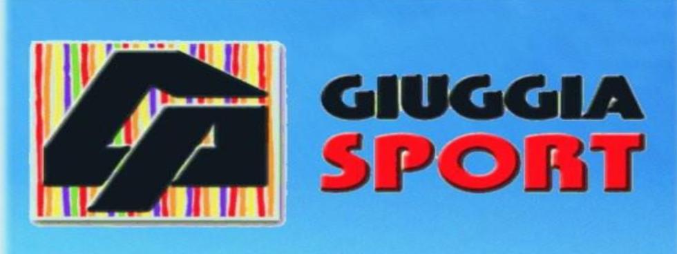 Giuggia Sport - Savigliano