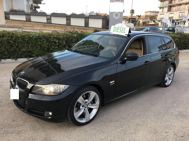 Auto Scorsone - Agrigento | Subito