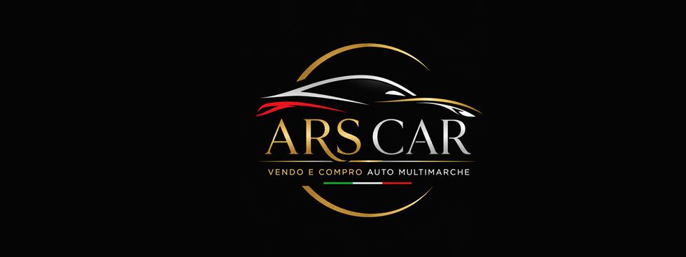ARS CAR