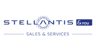 Stellantis &You Torino