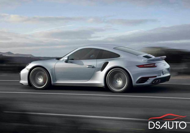 DS AUTO - Ravanusa | Subito