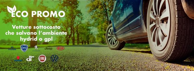 Youdrivecars.it - Nola | Subito