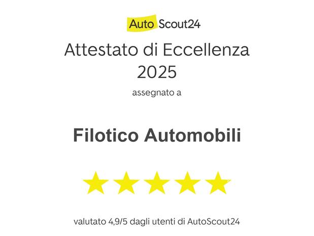 FILOTICO AUTOMOBILI SRL MANDURIA USATO GARANTITO - Manduria | Subito