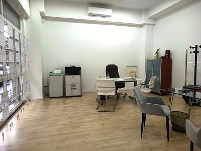 Domi Servizi Immobiliari - Atripalda | Subito