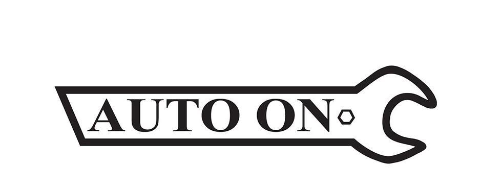 Autoon