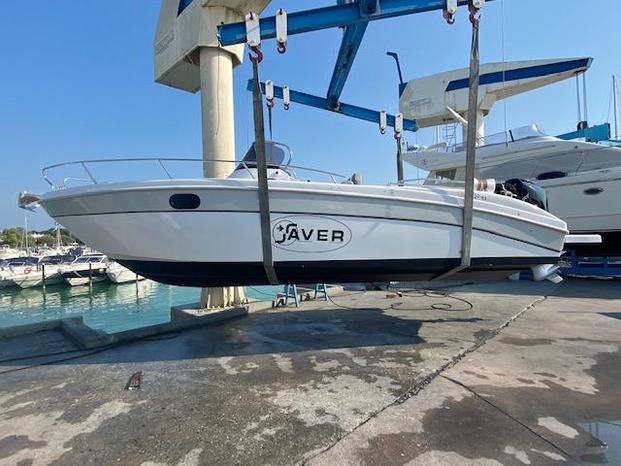 Nautiklass sas - Fiumicello Villa Vicentina | Subito