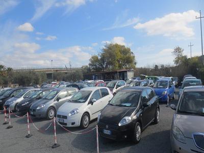 LB AUTOMOBILI  SRL - Sestu | Subito