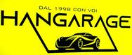 HANGARAGE S.R.L.S logo