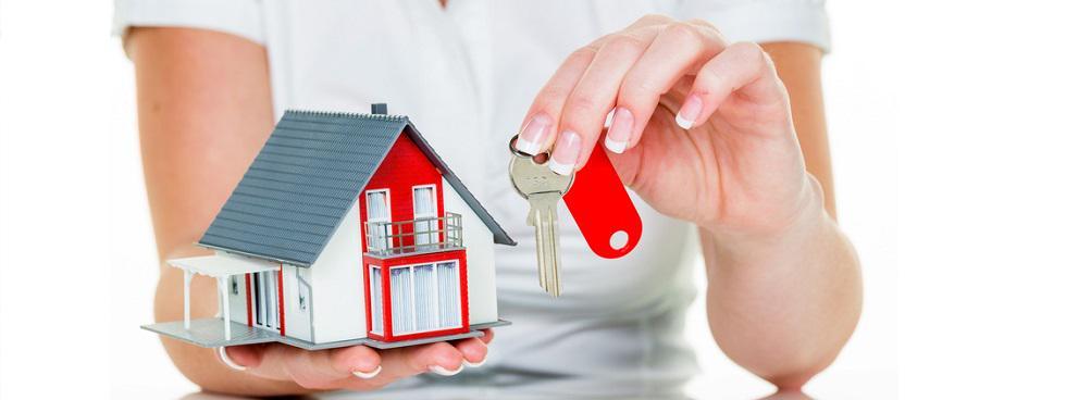 INTESE IMMOBILIARI  Fulvia Bogi