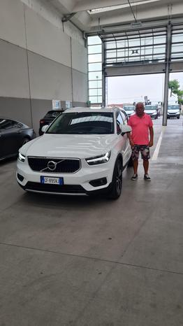 SPECIALE CAR GEST - Pistoia | Subito