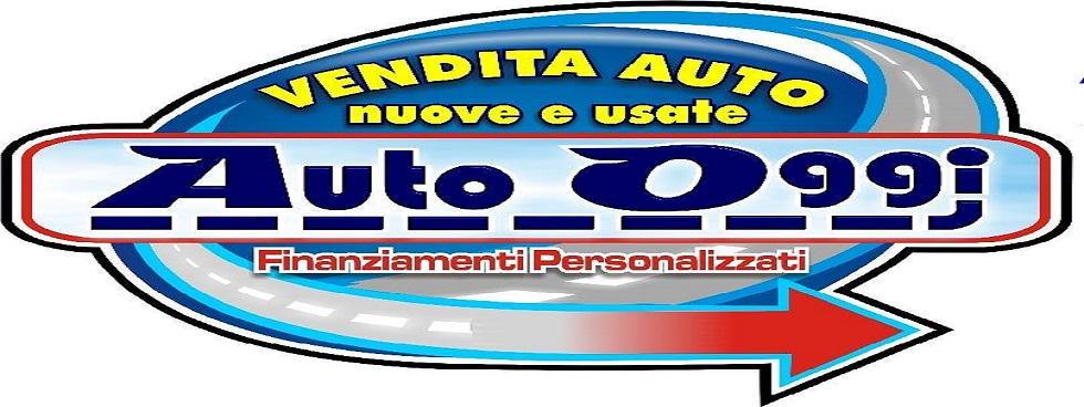 AUTO OGGI EUROPA S.R.L