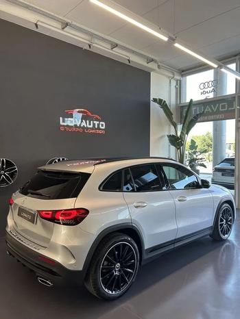 LOVAUTO STORE - Crespina Lorenzana | Subito