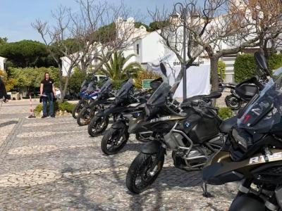 Nivola Style Rimini - Rimini | Subito