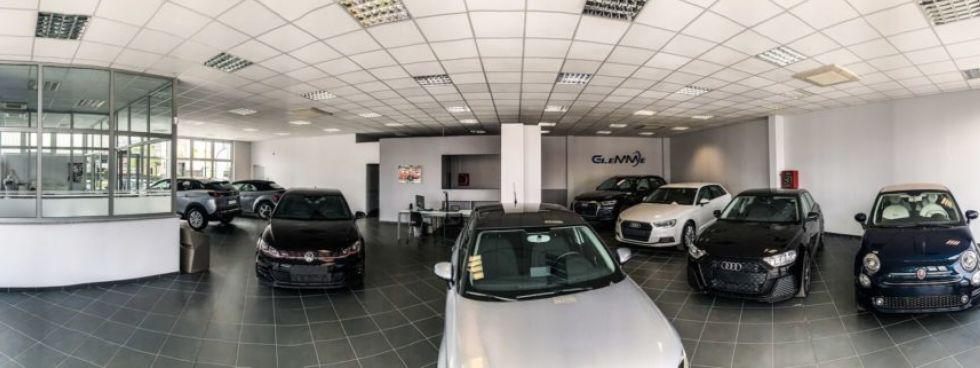 Gi.Emme SRL