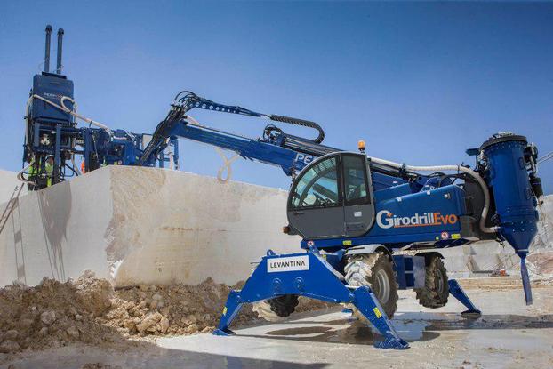 PIC8 S.R.L. - Bagnolo Piemonte | Subito