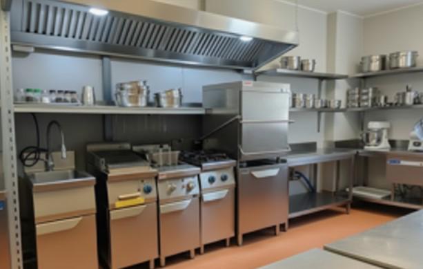 ORICCHIO GROUP SRL - Albanella | Subito