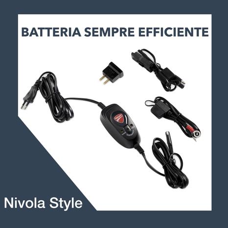 NIVOLA STYLE SRL - Rimini | Subito