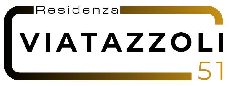 Impresa di costruzioni