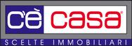 Flash Snc di Basso Laura e Buosi Stefano logo