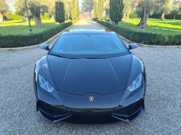 Alban Motors Srl - Taurianova | Subito