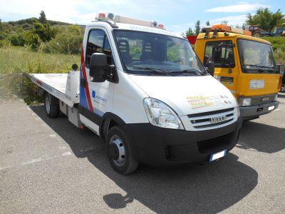 FALASCA CAR SOLUTION - Amelia | Subito