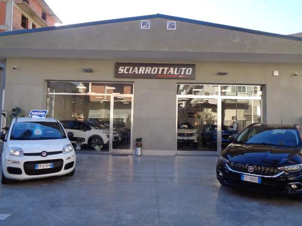 Sciarrotta Auto SRL - Favara | Subito