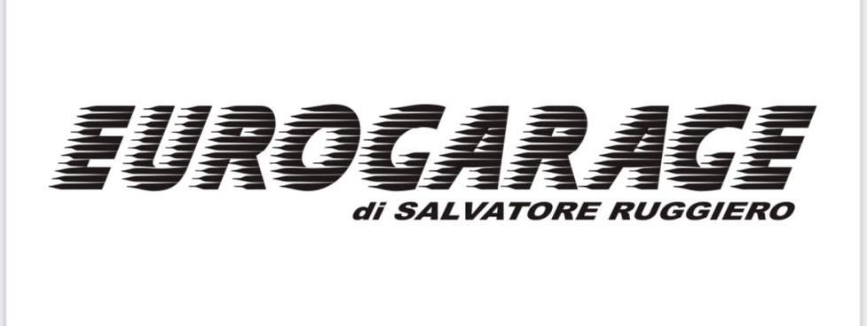 EUROGARAGE DI RUGGIERO SALVATORE